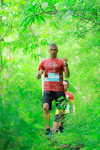 BIB: 1100
                            <button type="button" onclick="openModal(22090737)" class="btn btn-primary btn-sm float-right btn-popup" data-toggle="modal" data-target=".modal-high-quality">
                        <i class="fas fa-shopping-cart"></i> Add to Cart
                    </button>
                                            <button type="button" onclick="isThisMe(22090737, true)" class="btn btn-success btn-sm float-right btn-popup btn-isme hidden" data-toggle="tooltip" data-placement="bottom" title="นี่คือรูปของคุณใช่ไหม คลิกที่นี่เพื่อเอาเข้าอัลบั้ม">
                        <i class="fas fa-plus"></i> Add to album
                    </button>
                    <button type="button" onclick="isThisMe(22090737, false)" class="btn btn-warning btn-sm float-right btn-popup btn-isnotme hidden">
                        <i class="fas fa-ban"></i> Remove from album
                    </button>